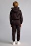 Jogger Pants Boys (26 Wn) - 5