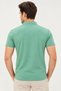 T9560 T-Shirt-Light Khaki-2 - 2