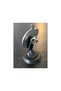 10-Piece Badge Stand – Decorative Badge and Pin Display Organizer - 2