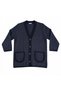 Women's Winter Thick Cardigan