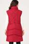 Z9743 Vest-Bordo-1 - 2