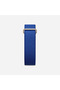 Google Air pecial Edition Pokemon - Activity Tracker without Display with Fitness Tracking - 4