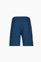Men's Shorts Tp 20Zel Laci - 2