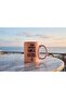 But How Beautiful Our Minds Are :) Custom Design Printed Ceramic Coffee Tea Mug