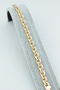 Style Pearl/Xuping Jewelry Classic Crushed Model Bracelet - 4