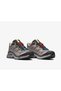 Xt-4 Og Gtx Unisex Sneaker Shoes L49210800 Pink - 2