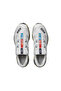 Xt-4 Og Men's Outdoor Shoes White Sneaker - 3