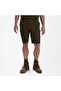 Strike Shorts Green 46 - 4