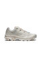 Xt-6 Unisex Outdoor Shoes White Sneaker
