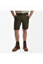 Matobo Shorts Green 50 - 4