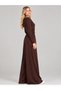 Zippered Top and Bottom Set - 4