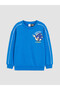 Quality Parts Sonic Printed Boys' Set from Çelebi Store - 3