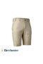 Matobo Shorts Beige 48