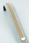 Style Pearl/Xuping Jewelry Two Row Gourmet Heart Model Bracelet - 5