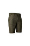 Matobo Shorts Green 54 - 2