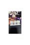 Dental Clinic Business Card Holder – Dental-Themed Business Card and Desktop Card Holder Stand - 3