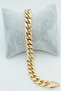 Style Pearl/Xuping Jewelry Thick Gourmet Model Bracelet - 2
