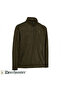 Climate Half Zip 37,5 Polar 2XL