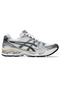 Gel-Kayano 14 Unisex Sneaker 1203A537
