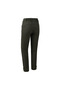 Lady Canopy Trousers 34 - 3