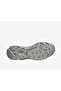 Xt-6 unisex outdoor shoe grey sneaker - 5