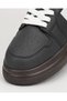 Icon Premium Espresso Deri (+10CM) - 2