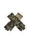 Excape Gloves Silicone Grip 93 2XL - 3