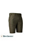 Matobo Shorts Green 54