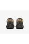 Xt-6 Protective Men's Sneaker Shoes Brown Sneaker - 4