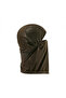 Escape 376 Art Green Mask - 3