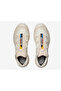 Xt-6 Unisex Outdoor Shoes White Sneaker - 3