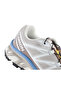 Xt-6 men's outdoor shoe white sneaker - 7