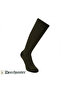 Merino Silk Socks 40/41