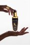 Chronologiste L'Huile De Parfum Revitalizing Perfumed Hair Oil 75 ml Tenroses - 2