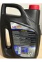 TESLA 10W\40 RTX3000 - 2