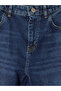 Esvab • Modern & Distinctive 700 Straight Fit Men's Jean Pants - 8
