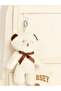 Girl's backpack with toy accessories - 3