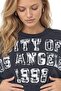 Busem Women's Cotton Blend Sweatshirt - 4