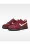 Icon Premium Bordo (+10CM) - 4