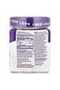 , Melatonin Gummies, Strawberry, 5 mg, 90 Gummies - 2