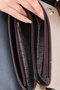Crossbody Bag - 8
