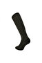 Merino Silk Socks 40/41 - 3