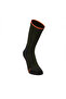 Coolmax 40/43 37.5 Technology Socks - 2