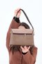 Crossbody Bag - 7