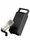 Microfon condenser XLR C1 Vocal + Suport - 8