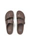 Sandale Sandale - 4