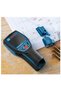 Detector Profesional D-Tect 120 0601081303 - 3