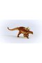 15036 GASTONIA DINOSAUR - 3