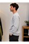Sweatshirt - 3