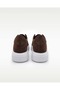 Chester Kahve (+7CM) - 6